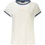 North Sails WOMEN&#39;S SLEEVELESS T-SHIRT WHITE | Shoptok.si
