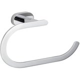 REA Bath Držač za ručnike Rea 110 Til Chrome | shoptok.hr