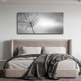 Monee UMETNIŠKI POTISK | Shoptok.si