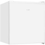 EXQUISIT GB05-040E weiss gefrierbox | Shoptok.si