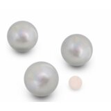  Kugle za boćanje siva | ePonuda.com