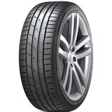 Hankook Letna 275/35R21 103Y XL K127 Ventu S1 evo3 AO - Skladišče 5 (Dostava 5 delovnih dni) Cene