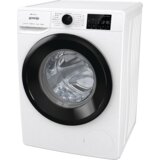 Gorenje Mašina za pranje veša - inverter WPNEI14A2SWIFI | Eponuda.ba