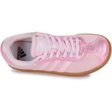 Adidas Nizke superge VL COURT 3.0 K Rožnata | Shoptok.si