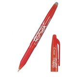 Pilot Roler FRIXION BALL 0,7 oranžen BL-FR7 O 12 KOS | Shoptok.si