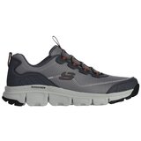 Skechers Nizke superge Summits At-Triple Bridges pisana Cene