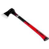 sekira sa glavom 1250gr - fiberglass plt/axe-1250 ( PLT/AXE-1250 )