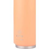 Estia termo limenka 500ml Peach Fuzz 01-23423 | shoptok.hr