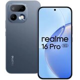 Realme Pro Pebble 5G 8GB/256GB Gray Cene