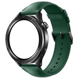Xiaomi Watch S4 Bezel and Strap Kit Pine Green | ePonuda.com