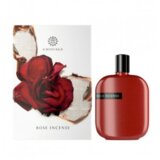 Amouage ženski parfem Rose Incense EDP 100ml cene