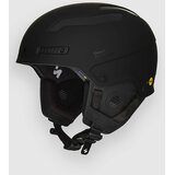 Sweet Protection Trooper 2Vi MIPS Celada dirt black | Shoptok.si