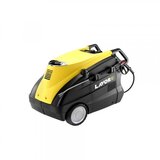 Lavor TEKNA 2015 | ePonuda.com