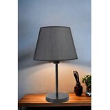 Opviq stona lampa Ala 534LUN5139 Cene