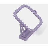 Sinsay Ogledalo u ukrasnom okviru | shoptok.hr