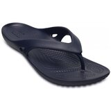 Crocs Japonke Kadee II Flip Cene