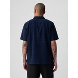 GAP Men's shirt | Shoptok.si
