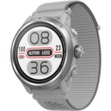  Pametni sat COROS Apex 2 PRO Grey | shoptok.hr
