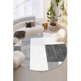 Conceptum Hypnose tepih, 140cm, siva | Eponuda.ba