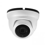  ip dom KIP-200SU20H | ePonuda.com