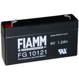 FIAMM akumulator FG10121, (21287026) Cene