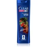 Legend By CR7 šampon 360 ml