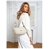 Peterson PTNCSM0177568 sarena | shoptok.hr