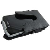 Zebra Holster TC51/TC56, (5000533402) | Shoptok.si
