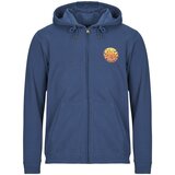 Rip Curl Puloverji WETTIE PASSAGE ICON ZIP THRU pisana Cene