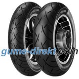 Metzeler ME888 Marathon Ultra ( 120/70B21 RF TL 68H M/C, prednji kotač DOT2022 ) Cijene