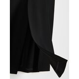 Reserved - Maxi suknja - crno | shoptok.hr