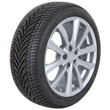 Kleber Krisalp HP 3 ( 195/65 R15 91T ) | shoptok.hr