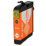 Eurotoner Tinta Zamjenska za Epson T1599 narančasta Cijene