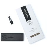 Boles d´olor Miris za auto Flor de Vainilla – | shoptok.hr