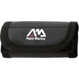Aqua Marina paddle holder cijene