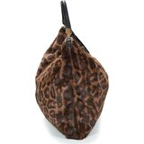 Liu Jo L HOBO Smeđa | shoptok.hr