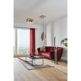 Lesnina-XXXL viseča led-svetilka | Shoptok.si