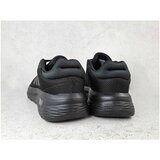Adidas Cloudfoam Comfy Crna | shoptok.hr