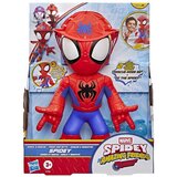 Hasbro Marvel: Póki in čudoviti prijatelji Dance N Rescue Spidey igralni set - Cene