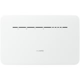 Huawei B535-235 wireless router Dual-band (2.4 GHz /5 GHz) 4G White | shoptok.hr
