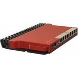 MikroTik L009UiGS-RM | Eponuda.ba