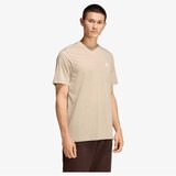 Adidas Trefoil ess tee | Eponuda.com