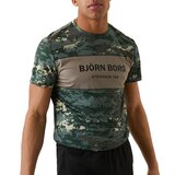 Bjorn Borg STHLM Blocked trening majica Cijene