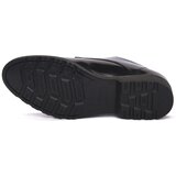 Momenti VSL ASPORT NERO Crna | shoptok.hr