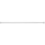  Nosač tuš zavjese Test 701 Gedy | shoptok.hr