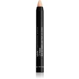 NYX Professional Makeup Lip Primer svinčnik za ustnice &scaron;minka 3 g odtenek 01 Nude za ženske cene