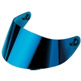 Agv vizir compact st/numo evo st iri-plv fto | ePonuda.com