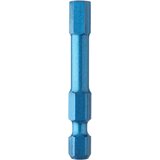 Diager BITOVI HEXAGONAL (HEX) | Eponuda.com