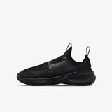 Nike patike za dečake Flex runner 3 gs FN1294-002 Cene