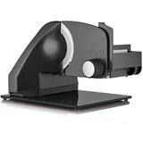 GRAEF Classic C95 sivi rezac hrane | shoptok.hr